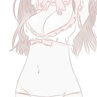 继承者们