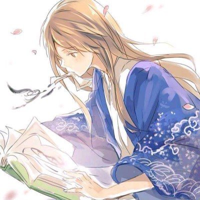 丝芭旗下艺人感谢王子杰栽培