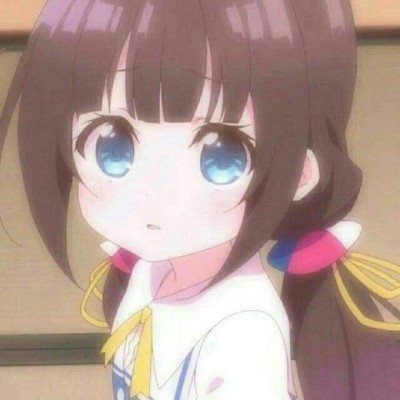 林浩给女儿取名0添加林添佳